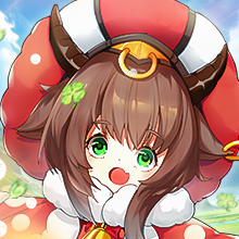 项目进度安排